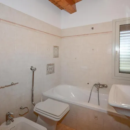 Holiday home Gorgeous In With House A Panoramic View *