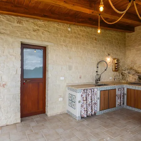 Holiday home Gorgeous In With House A Panoramic View *