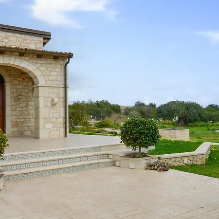 Gorgeous In With House A Panoramic View Holiday home *